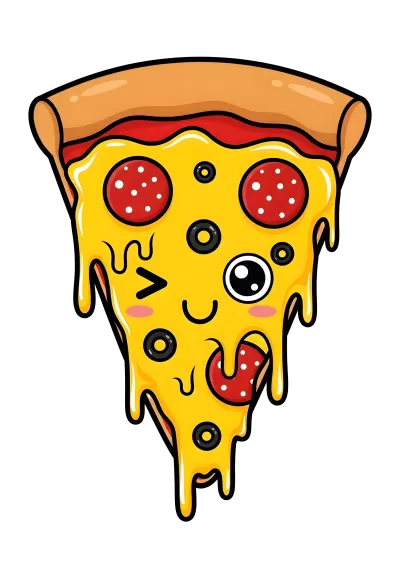 Imagen PNG para descargar